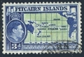 Pitcairn 5 used