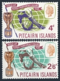 Pitcairn 60-61 mlh