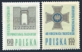Poland 1011-1012