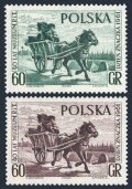 Poland 1018-1019