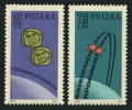 Poland 1091-1092, 1093