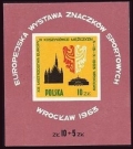 Poland 1159-1164, 1165
