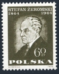 Poland 1267