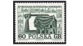 Poland 1298 block/4