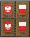 Poland 1423-1426