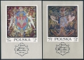 Poland 1772-1778, 1779, B121