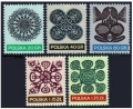Poland 1822-1826