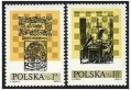 Poland 2043-2044