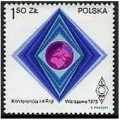 Poland 2088