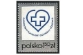 Poland 2108