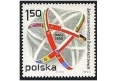 Poland 2152