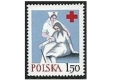 Poland 2196