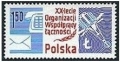 Poland 2283