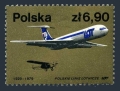 Poland 2313