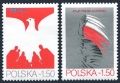 Poland 2348-2349