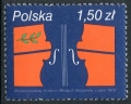 Poland 2356