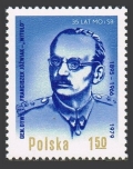 Poland 2358