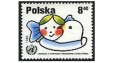 Poland 2423