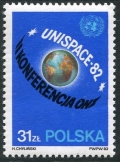 Poland 2525