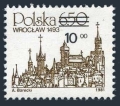 Poland 2526