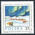 Poland 2541
