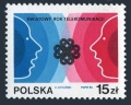 Poland 2592