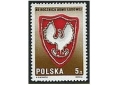 Poland 2602