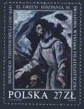 Poland 2616
