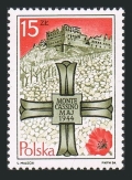 Poland 2623