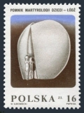 Poland 2638