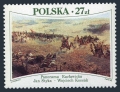 Poland 2670