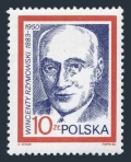 Poland 2671