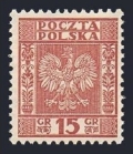 Poland 270