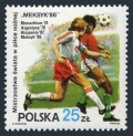 Poland 2728