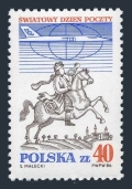 Poland 2759