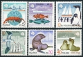 Poland 2782-2787
