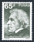 Poland 2796