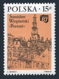 Poland 2812