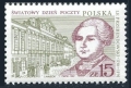 Poland 2830