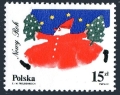 Poland 2840