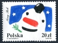 Poland 2886