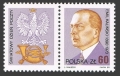 Poland 2929