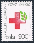 Poland 2935
