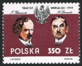Poland 2936