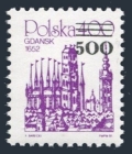 Poland 2939