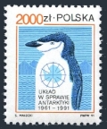 Poland 3043