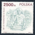 Poland 3044