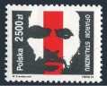 Poland 3045