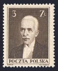 Poland 304
