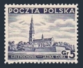 Poland 308